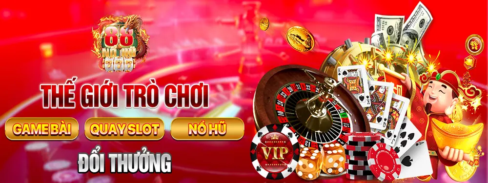 Trang chủ 21 banner home nohu 1