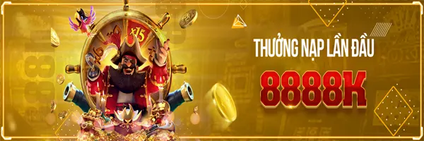 Trang chủ 22 banner home nohu 2