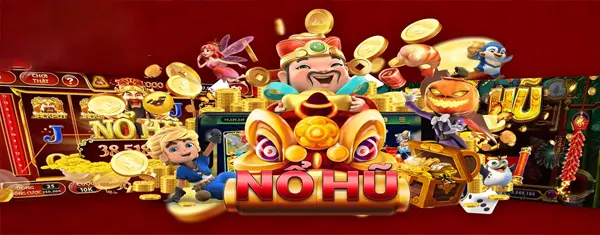 Trang chủ 23 banner home nohu 3