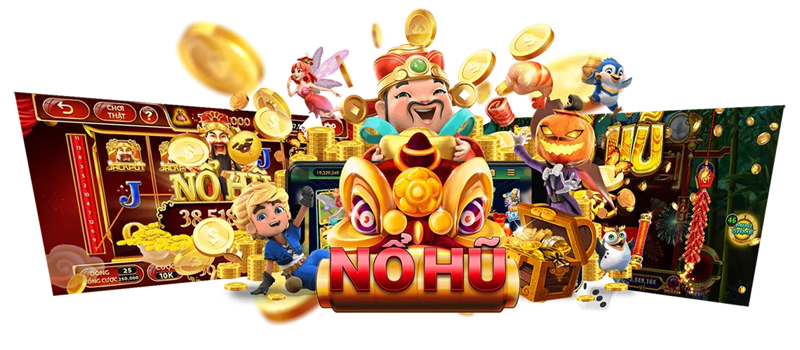 Trang chủ 24 banner home nohu 4
